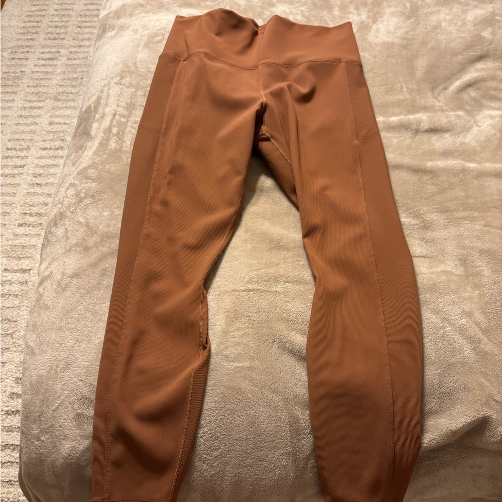 CALIA by Carrie Underwood Leggings